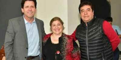 En Cordoba Viable Copa Panamericana De Voleibol Perales
