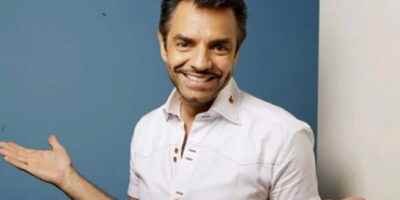 Eugenio Derbez Conducira Quinta Edicion De Los Premios Platino