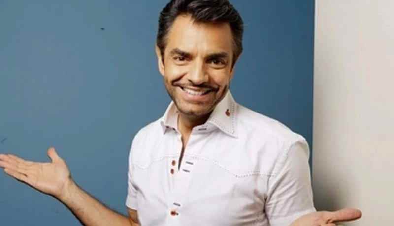 Eugenio Derbez Conducira Quinta Edicion De Los Premios Platino