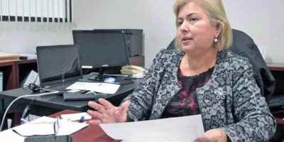 Ex Funcionarios Municipales De Cordoba Inician Comparecencias Por Entrega Recepcion