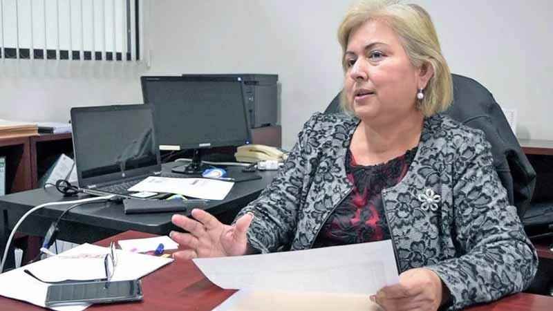 Ex Funcionarios Municipales De Cordoba Inician Comparecencias Por Entrega Recepcion