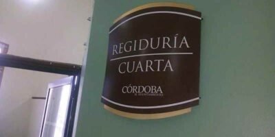 Ex Regidora Panista Gasto 48 Mil Anuales En Taxis