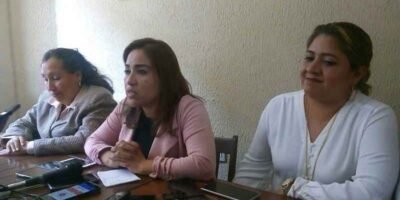 Exige Diputada Investigar Entrega De Leche Caducada A Ninos