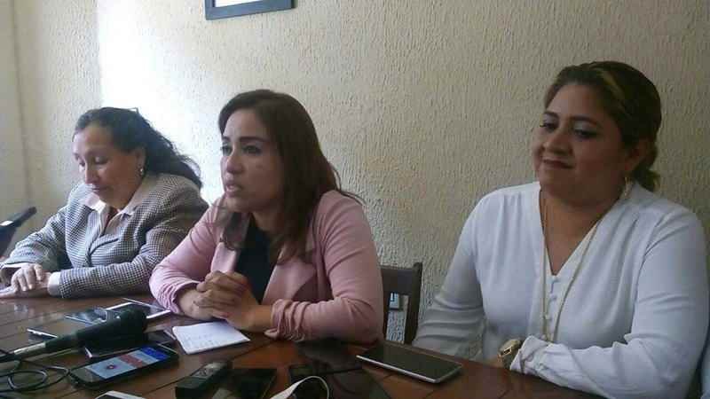 Exige Diputada Investigar Entrega De Leche Caducada A Ninos