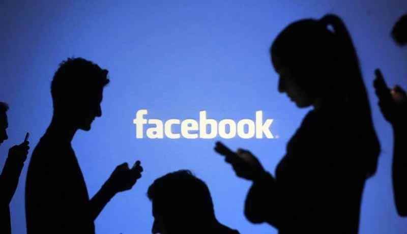 Facebook Prueba Un Nuevo Boton Y No No Es El No Me Gusta