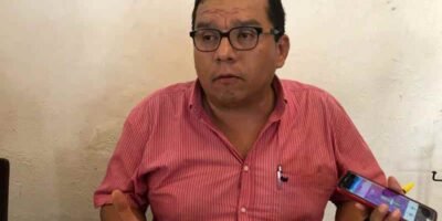 Gasta Indesol 20 Mdp En Promover El Aborto