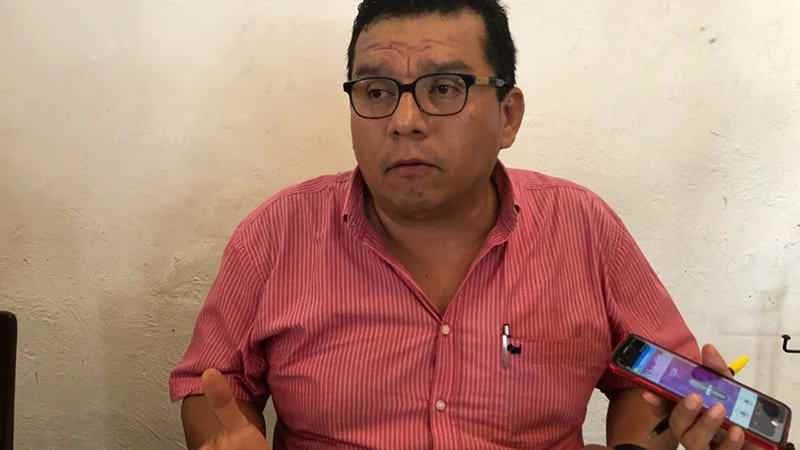 Gasta Indesol 20 Mdp En Promover El Aborto