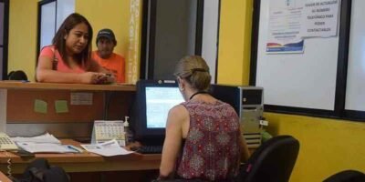 Incrementa Dif Becas Para Ninos Con Discapacidad