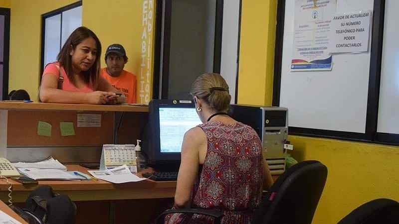 Incrementa Dif Becas Para Ninos Con Discapacidad