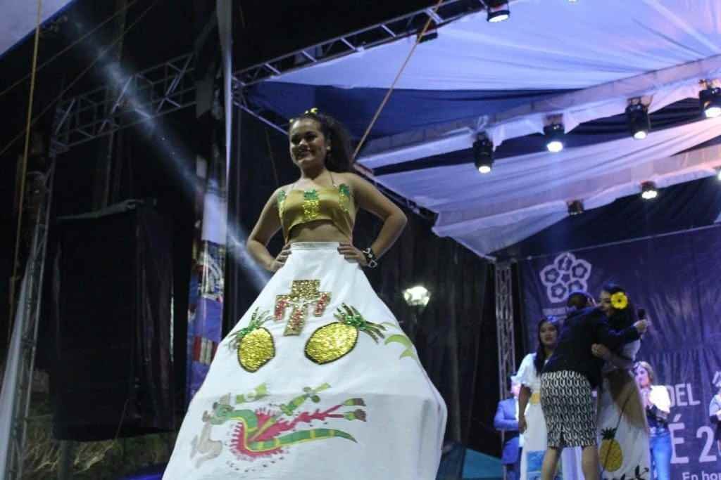 Inicia Feria del Café 2018