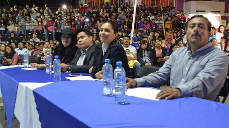 Inicia Feria del Café 2018