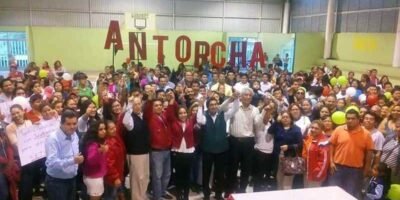 Inicia Janeth Garcia Busqueda De Candidatura A Diputacion 3