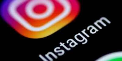 Instagram Te Avisara Si Hacen Captura De Pantalla De Tus Fotos 2