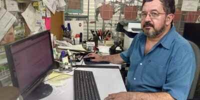 Las Cordobas De Alaska A Tierra Del Fuego Todas Convergen En Andalucia Rivera