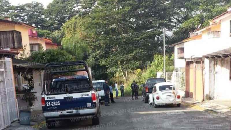 Muere Joven Al Caer En El Bano De Su Casa