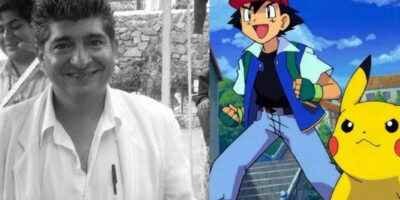 Muere Nicolas Silva Interprete Del Opening Latino De Inuyasha