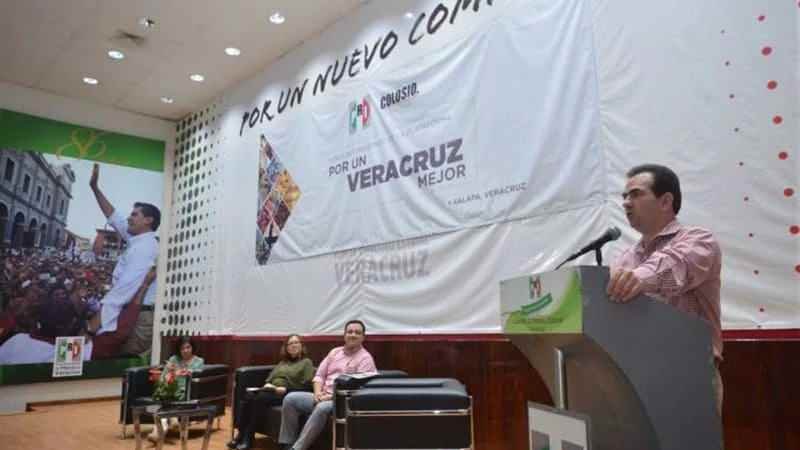 Nuestras Propuestas Vinculada A Ideas No Son Improvisadas Pepe