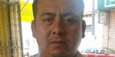 Persiste Conflicto Sindical En 3m