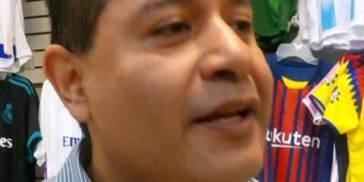 Pes Necesita Candidatos Ganadores No Falsos Politicos Diaz