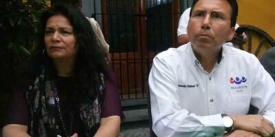 Pes Pretende Regalarle La Candidatura A Hugo Fernandez