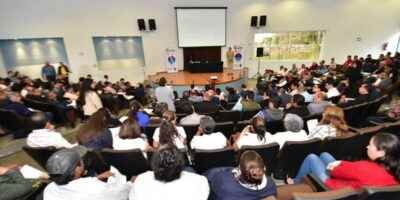 Plan Municipal De Desarrollo Proyecto De Todos Leticia Lopez 5