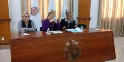 Podria Existir Dano Patrimonial Por 113 Mdp En Ayuntamiento