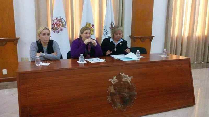 Podria Existir Dano Patrimonial Por 113 Mdp En Ayuntamiento