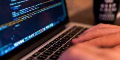 Programas Maliciosos Encriptados Tendencia En Ciberataques