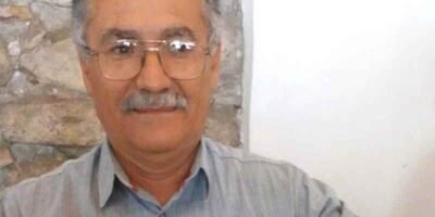 Promueven Amparos Contra La Ley Interior