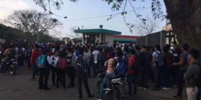 Sale Ejercito De Utcv Normalizadas Las Clases