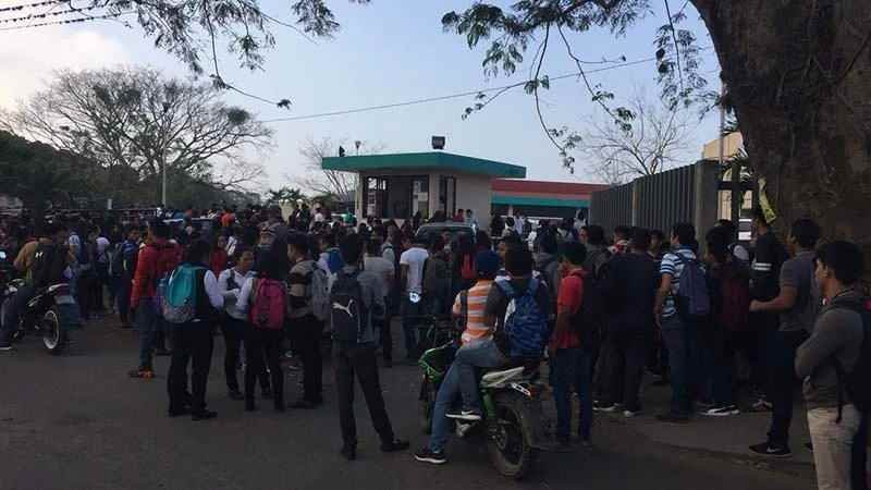 Sale Ejercito De Utcv Normalizadas Las Clases