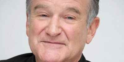 Suicidios En Eua Aumenta 10 Tras Muerte De Robin Williams Estudio