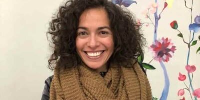 Tendra Cordoba Reina De Los 400 Anos De Su Fundacion