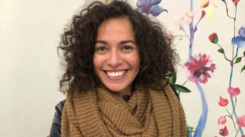 Tendra Cordoba Reina De Los 400 Anos De Su Fundacion