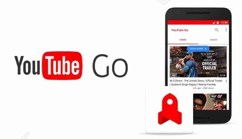 Youtube Go Llega A Mexico Asi Podras Ver Videos Sin Conexion A Internet