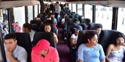 A Evaluacion Aspirantes A Policias