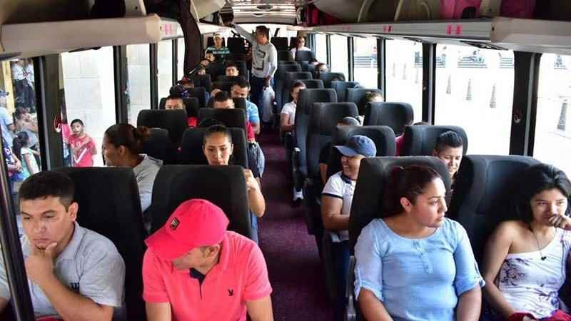 A Evaluacion Aspirantes A Policias