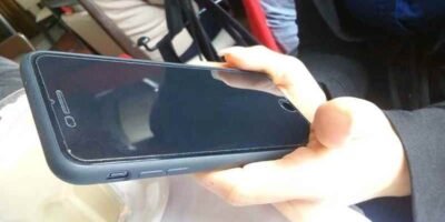 Abuso De Celular Aumenta Diabetes Infantil