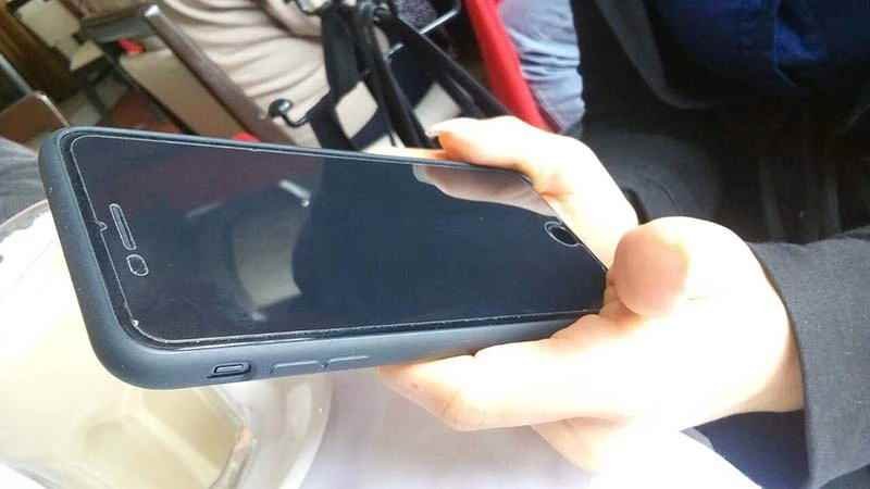 Abuso De Celular Aumenta Diabetes Infantil