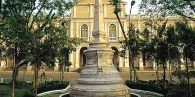 Arroniz Lavin Martinez Abella Y La Tia Justa Por Diputacion De Cordoba