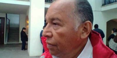 Asesinatos A La Alza En Zona Centro Cruz Roja