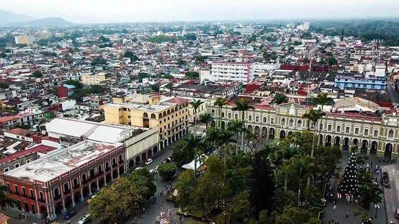 Aspiran 7 Jovenes Cordobesas A Reina Festejos 400 Anos