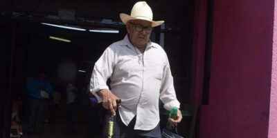 Beneficiados De Pension Alimenticia De Ley 223 Deben Actualizar Datos