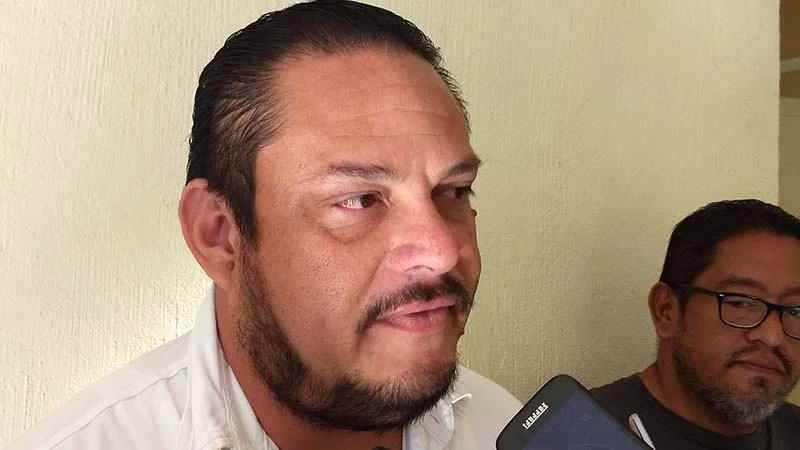 Capacita Cnpr A Sus Agremiados En Gestion De Apoyos