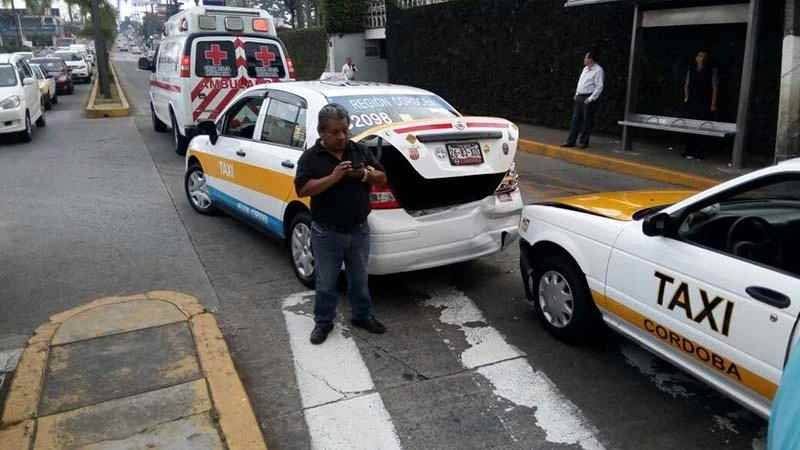 Carambola En Avenida 1 Y Calle 28