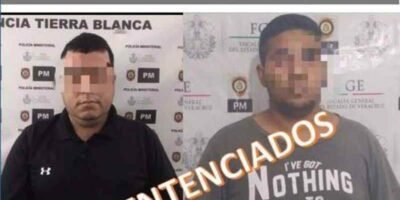 Carcel Por 54 Anos A Hijo De Periodista Por Secuestro