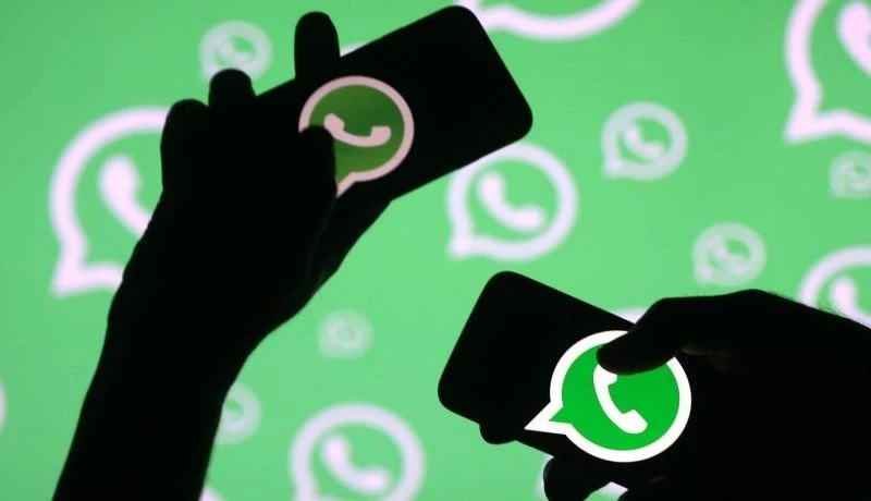 Como Saber Si Dos Numeros Chatean Entre Si Por Whatsapp