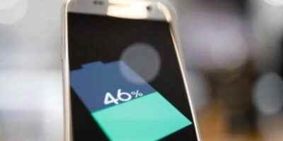 Debes Seguir Cargando La Bateria De Tu Telefono Si Ya Esta Al 100
