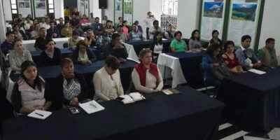 Emprendedores Tendran El Respaldo Del Ayuntamiento 3