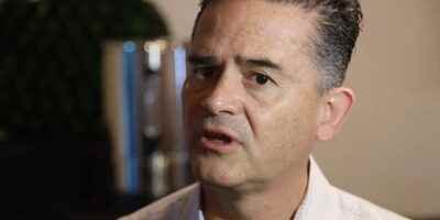 Ex Diputada Exige Al Ayuntamiento Pago De 15 Mdp